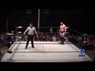 Ewe scenic city invitational tag 2