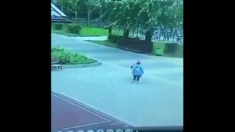 Калининградская область