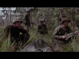• vietnam war • part 1 • documentary 2015 hd