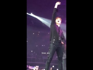 170402 exordiuminsg playboy