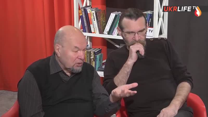 Проклятая консерва