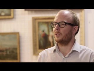 Shakespear and his world futurelearn course week 1 part 1 the shakespeare birthplace trust and collections