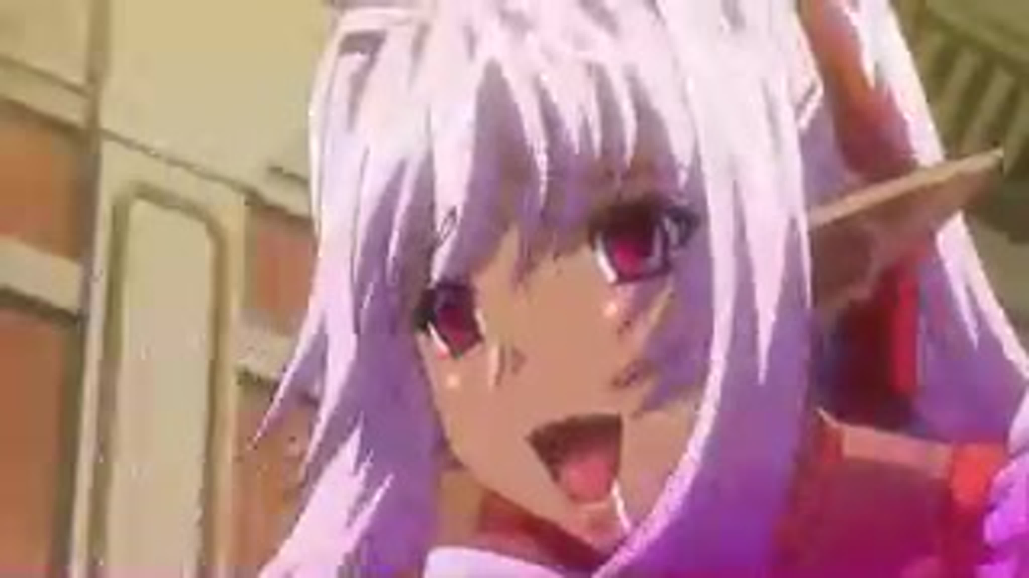 Принцесса рыцарь оливия 2