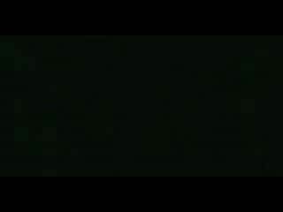 Jasmin tabatabai let yourself go wild