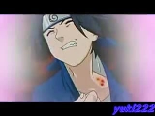 ~hey, naruto! | sasunaru × narusasu | y a o i` amv | edit