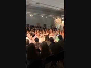 Storysaver kotelnikova chikrizova tanya 48703418 762329320814355 2964802484355697609 n mp4