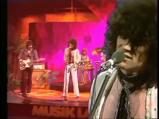 Nazareth love hurts 1975 (hq)