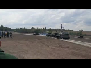 Видео от оксаны лаврентьевой