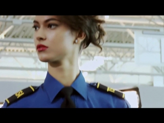 Sean paul she doesnt mind [720р]