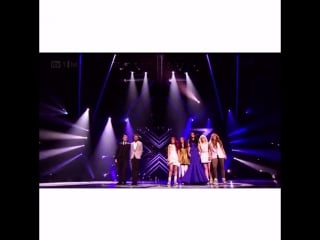 Ld |time| #littlemix