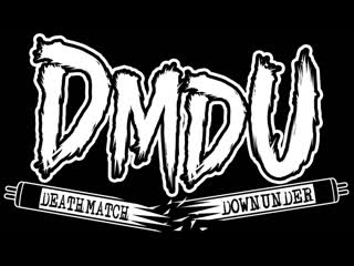 Dmdu if you don't know, now you know (19 08 2023)