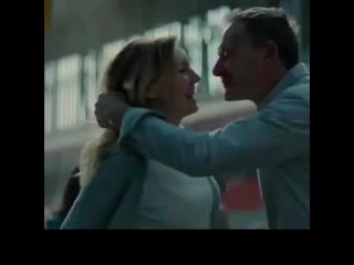 Wed sep 04 073800 gmt+0500