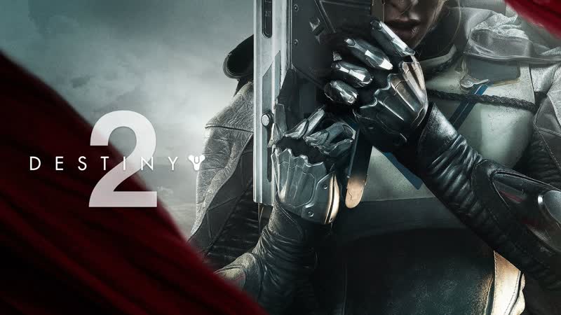 Продолжаем веселиться и фармить