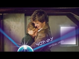 Ferovision song contest 2 norway kygo, sasha sloan i'll wait official video