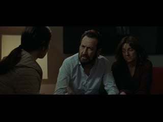 Villetta con ospiti 2020