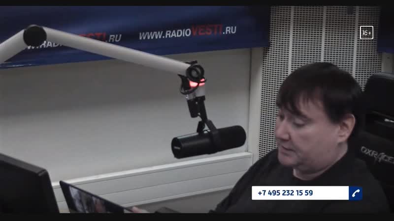 Игра дока и её великолепный сиквел жока