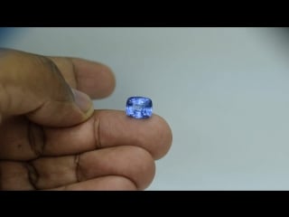 4 58 ct 100% natural unheated untreated vvs