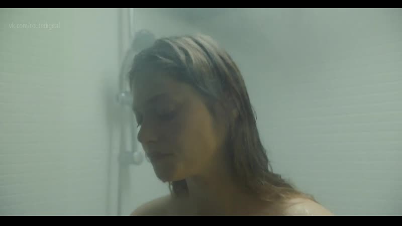 Irina martynenko proigrannoe mesto (ru 2018) hd 1080p nude? hot! watch online