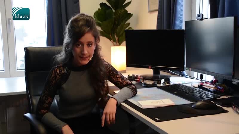 Re upload gegendarstellung zum artikel der augsburger allgemeinen vom 27 11 2019 – „ein geflecht aus angst und verschwörung“