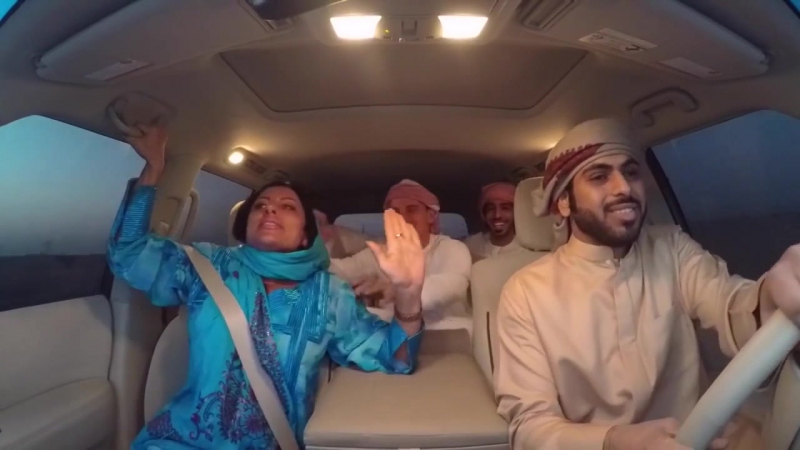 Сын хотел разыграть маму но она разыграла его )