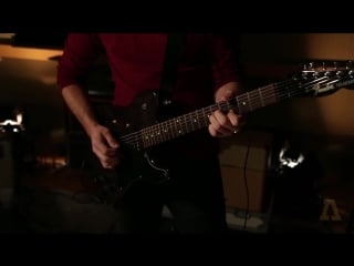 Bandit on audiotree live (full session)