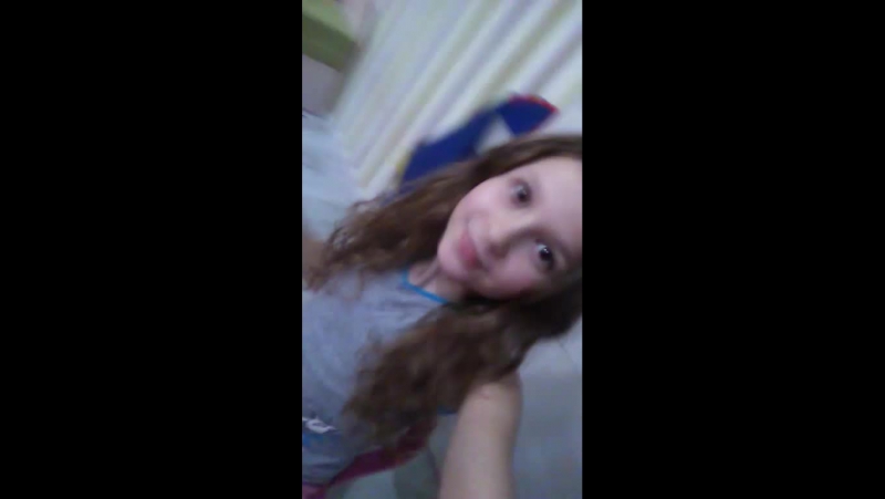 Хихи
