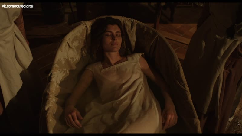 Vittoria puccini, paola cortellesi nude maraviglioso boccaccio (it 2015) hd 1080p bluray watch online