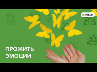 Как справляться с эмоциями | как прожить эмоции экологично | как избавиться от негативных эмоций