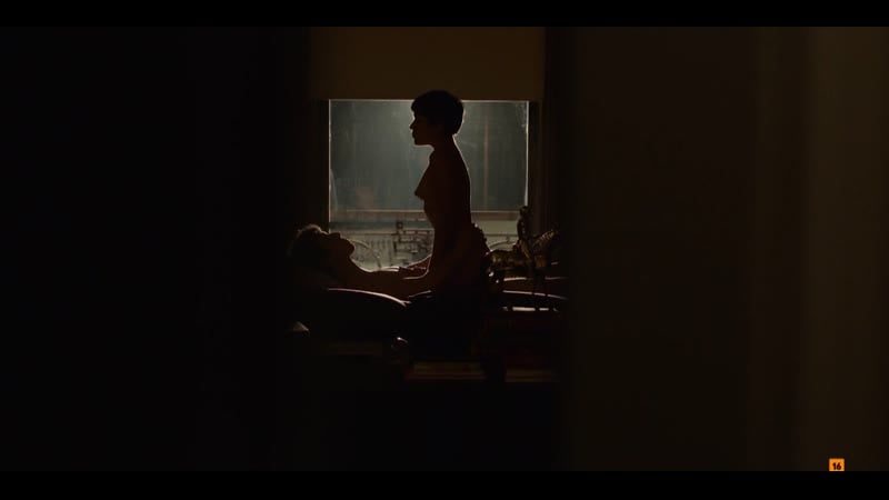 Azul fernandez, lesley grant, claudia vega, etc nude merli sapere aude s01e08 (2019) hd 1080p watch online