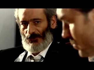 Сериал меч 1 сезон 6 серия охота
