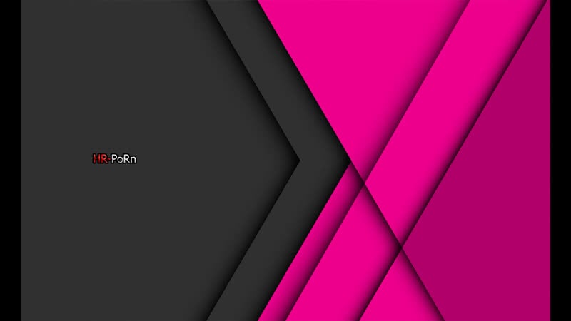 72 kadence marie shae celestine