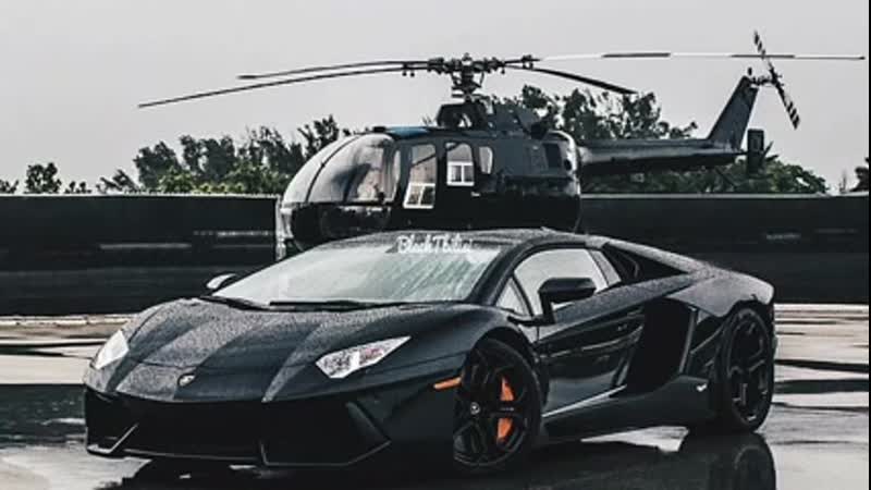 Видео эротика no porno день в карете два пешком (ленивый кинг, лен тяк) (дрифт, amg, форсаж, спринт, трек, ускорение, клип)