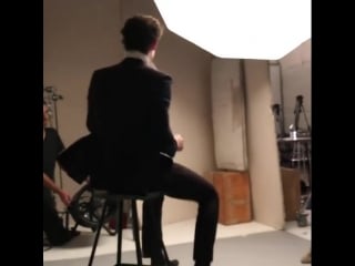 Peggy sirota via ig, 30 08 18