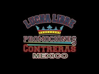 Promociones contreras