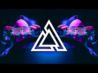 Scott rill keep on rising