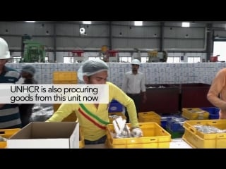 Upholding gold standard in sourcing goods and services