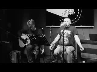 Кф (порнофильмы) (джем кухня )