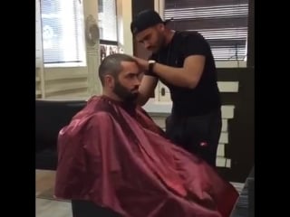 Когда настало время принять протеин спорт красота и здоровье не ищите секс sex и порно porno, занимайтесь спортом