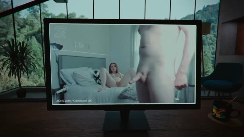 Таппенс мидлтон, андреа райзборо, каньехтио хорн в чужой шкуре / tuppence middleton, andrea riseborough, kaniehtiio horn