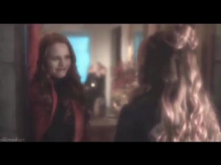 Riverdale | cheryl blossom | cole sprous | jagged jones | tony topaz vine