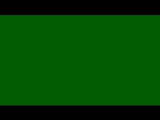 Summer house sultry siblings erotic summer time порнохентайhentaibig ass big tits oral sex anal sex sleeping1