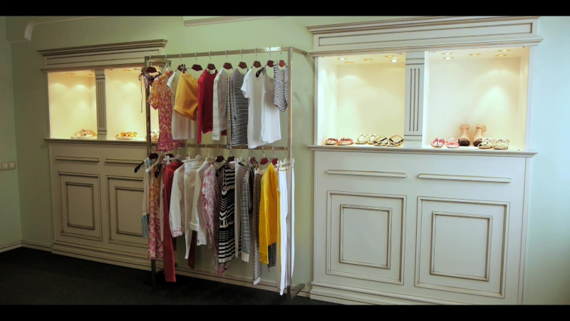 Oscar time#67 | feniks