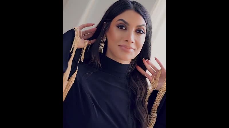 Perviz şaliyev group on instagram sevinc sevil(mp4)