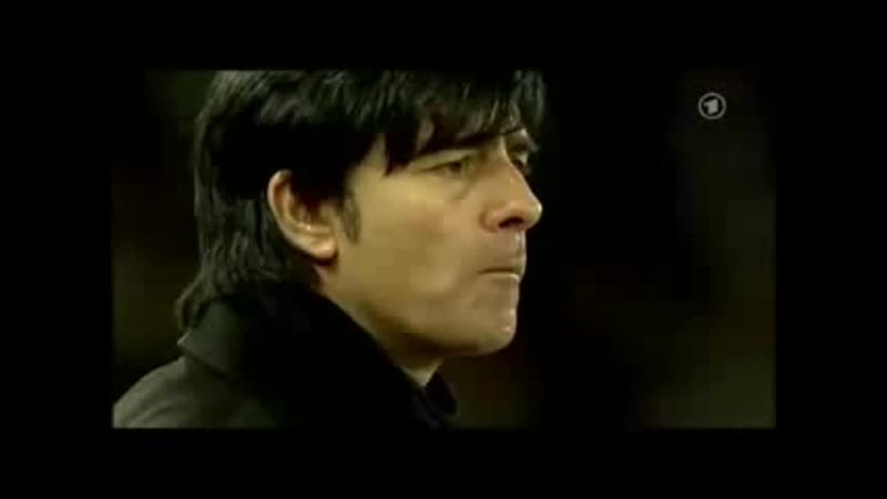 Joachim porn video – Joachim löw breakthru