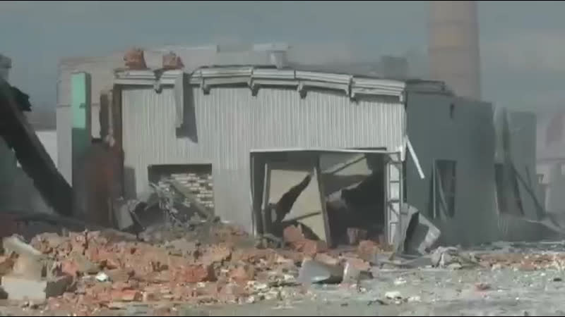 Беларусы погибли от ракет с территории беларуси