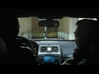 One of the best movies (in my opinion)