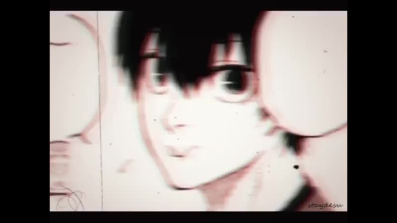 » blue lock; yoichi isagi; meguru bachira