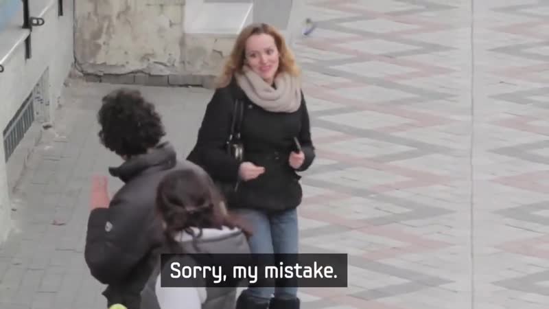 [ваш слух наша забота слуховые аппараты unitron] чтобы удивить глухого парня, целый городок выучил язык жестов