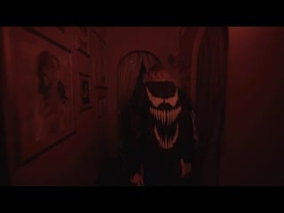 Stripperella (behind the scenes)