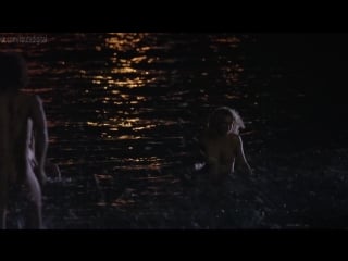 Amanda bathgate, monique tpornr nude soul mates s01e05 (2014) hd 1080p watch online